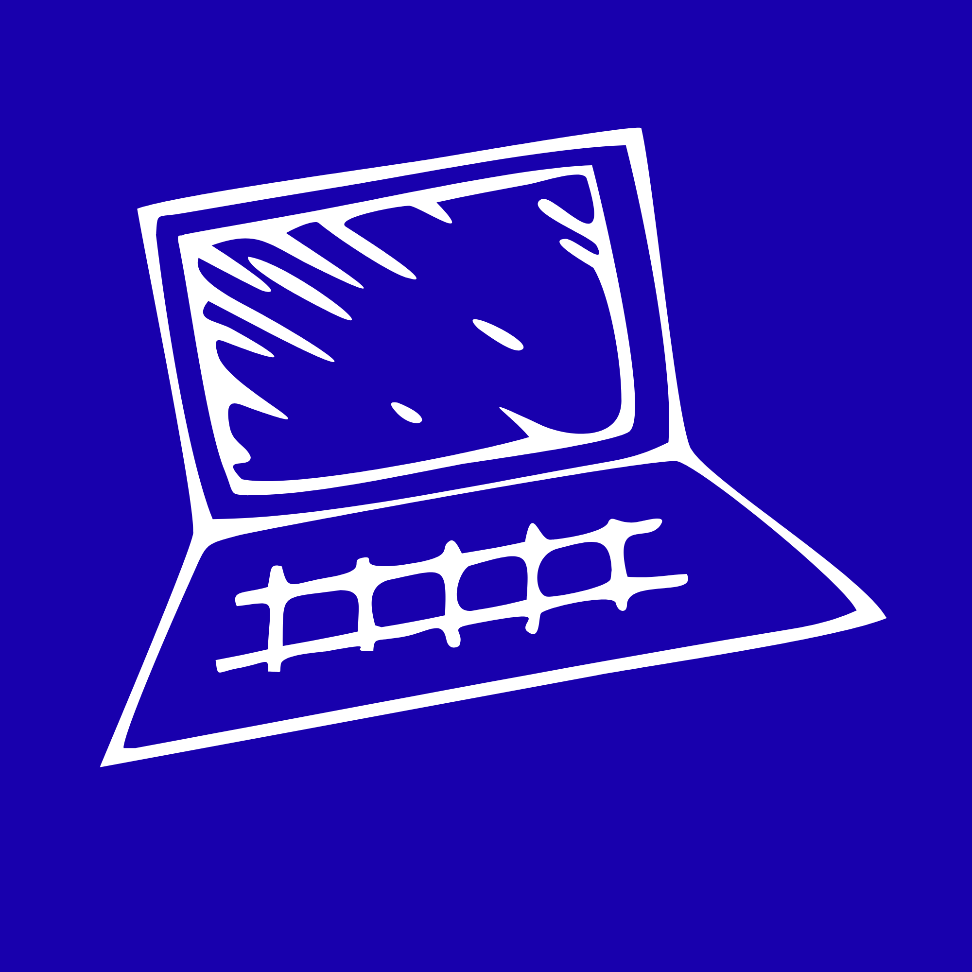 are we destroying our team's ability to progress deals?