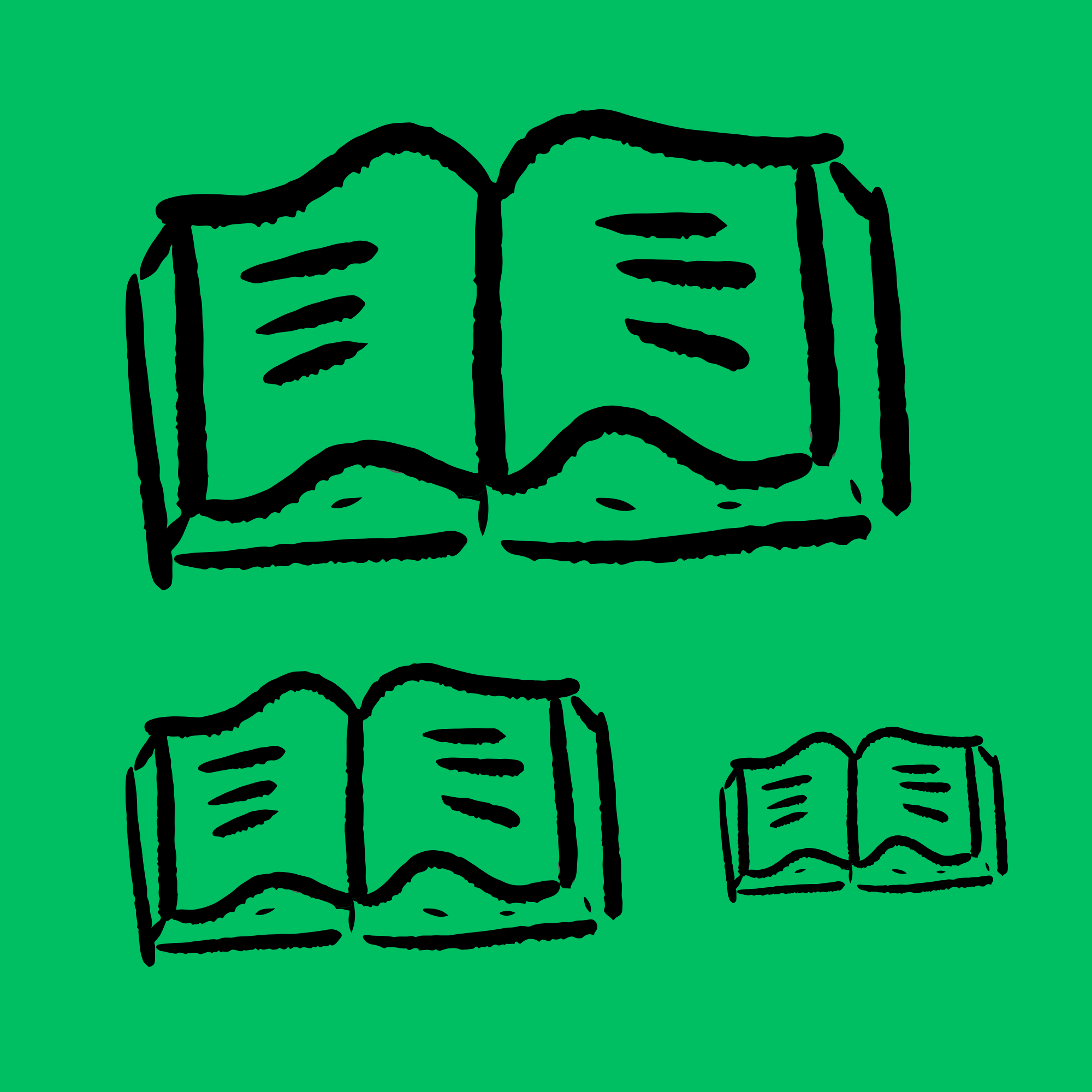 the case for printing shit