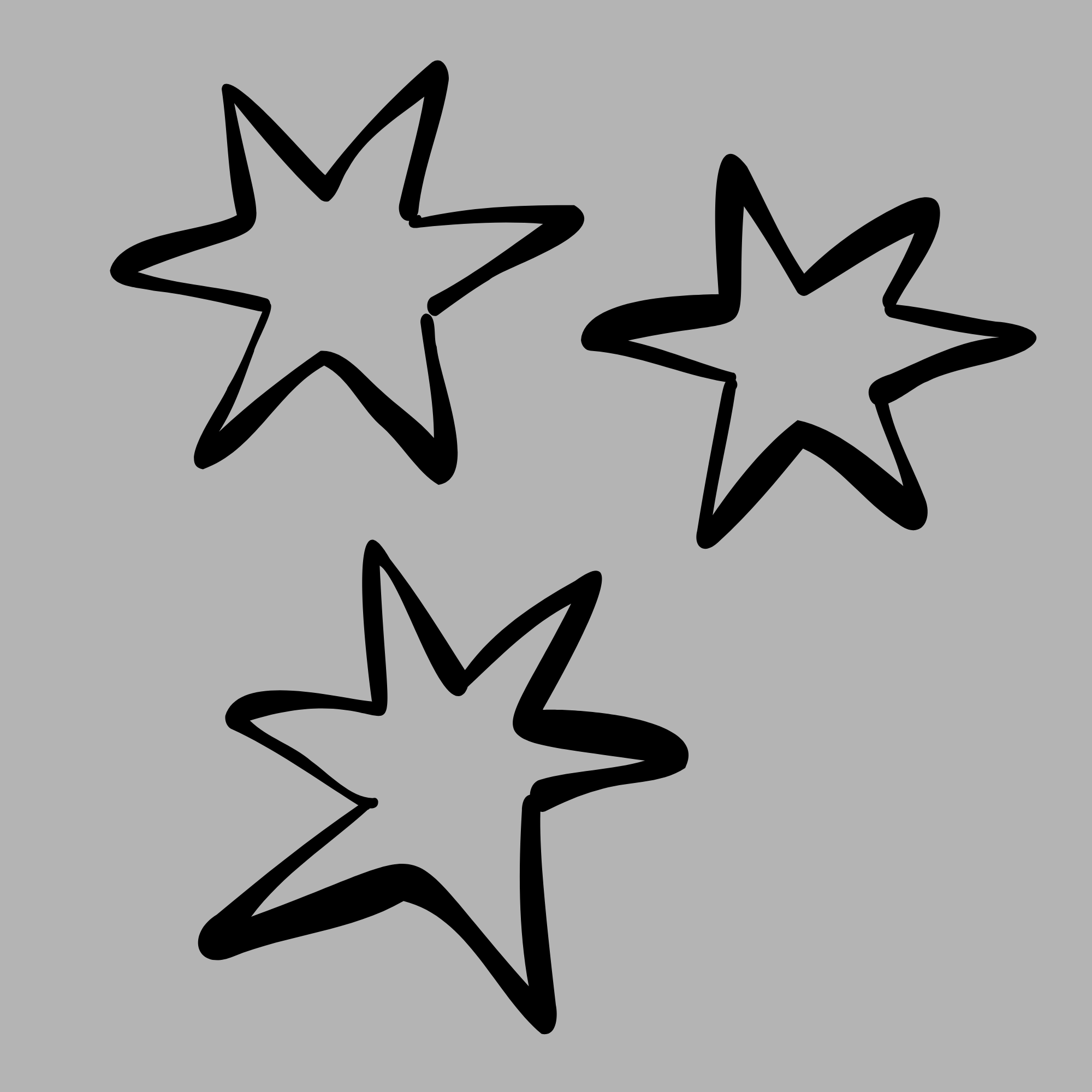 there's no such thing as the perfect first enablement hire