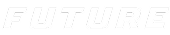 Untitled UI logotext