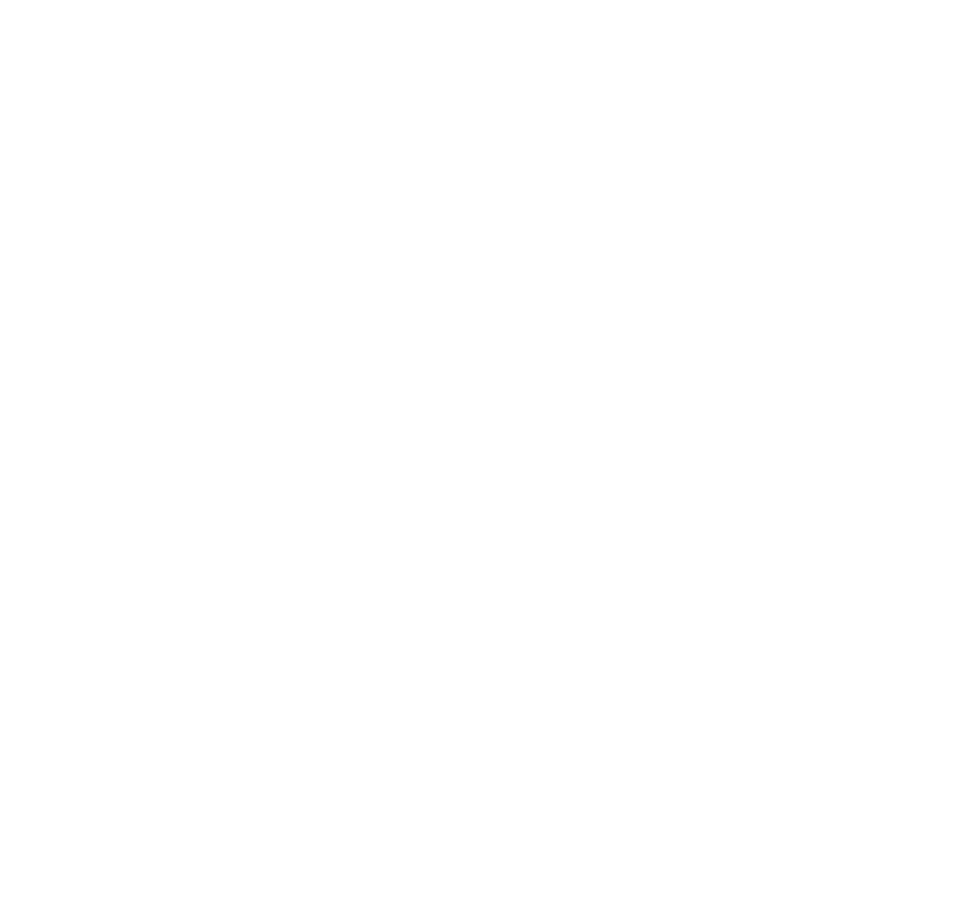 Mack Allen's MA logo
