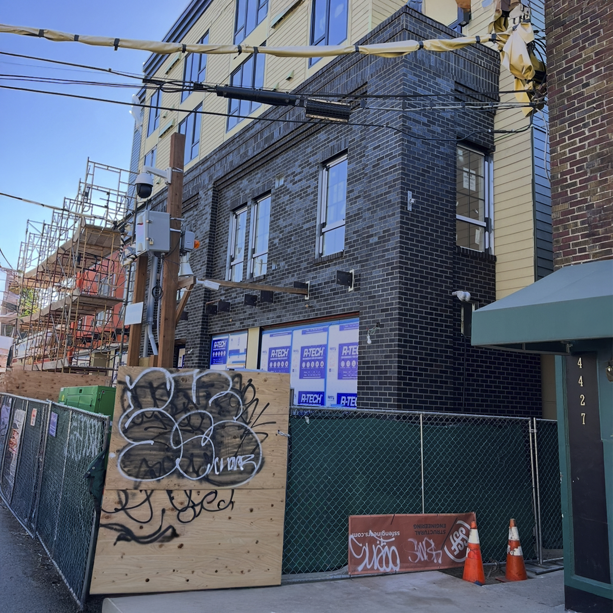 image of brewery exterior
