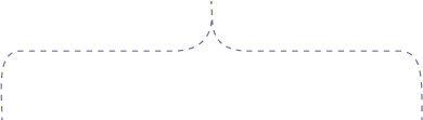line animation 1