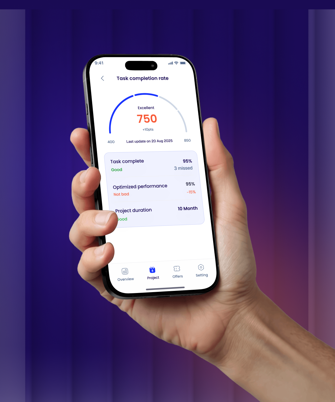 taskopia-service-two-why-choos