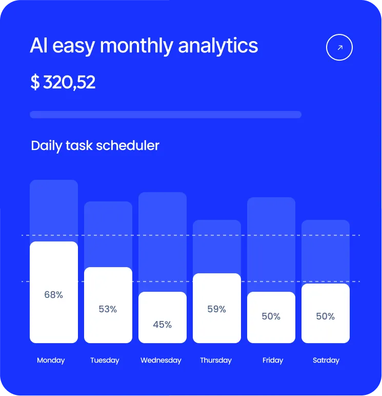 taskopia-service-two-hero-1
