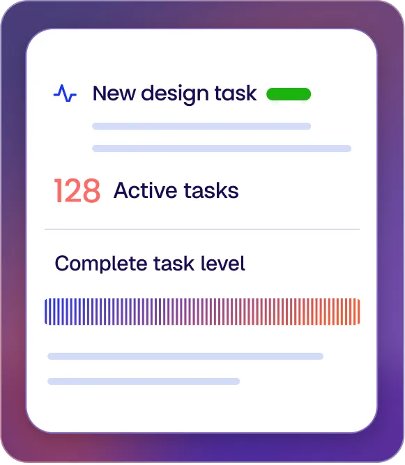 taskopia-service-one-choose-one