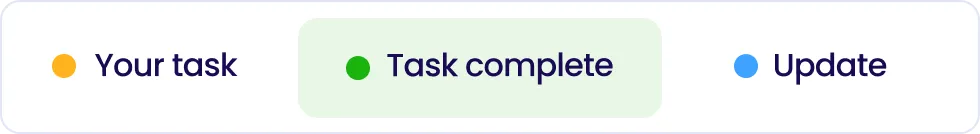 Taskopia-features-home-v3-5