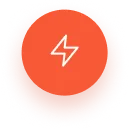 Taskopia-features-home-v3-icon