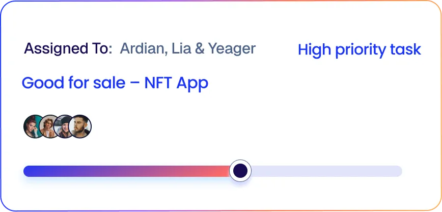 Taskopia-features-home-v3-2