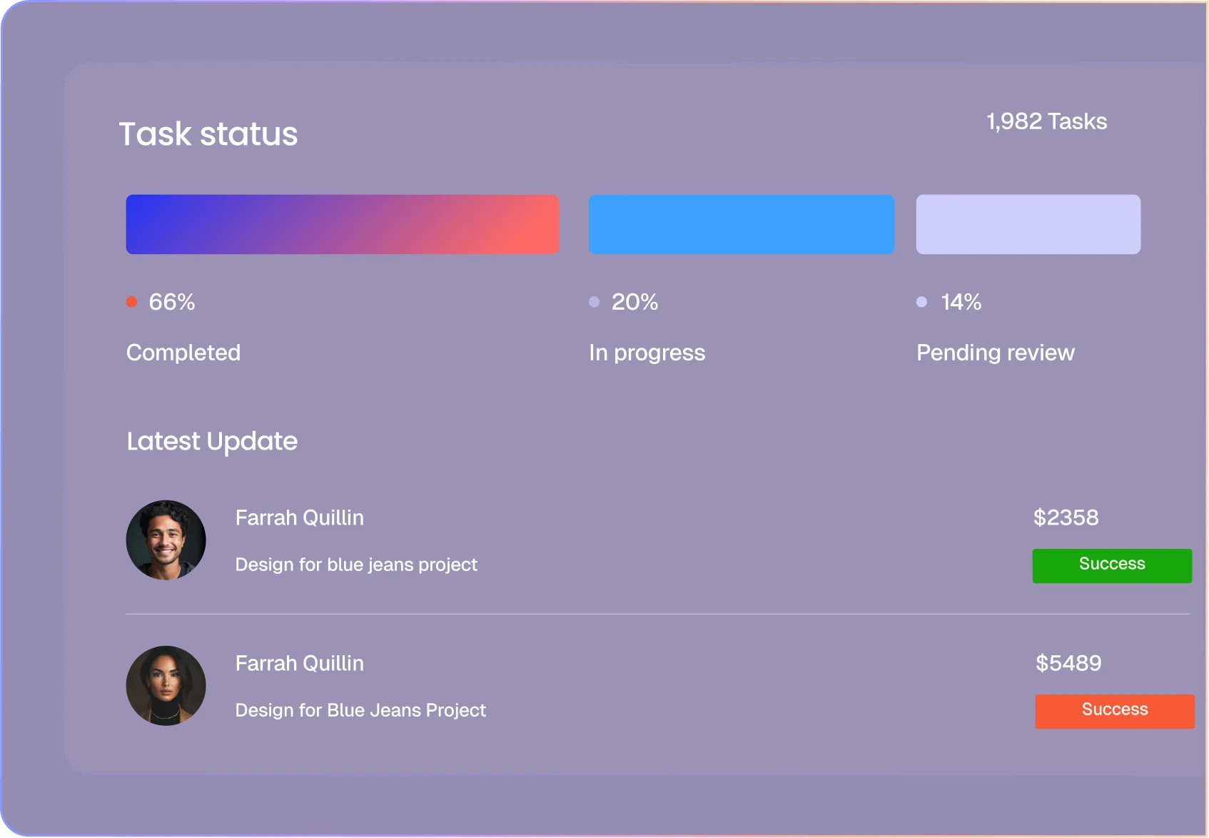 taskopiya-service-two-task