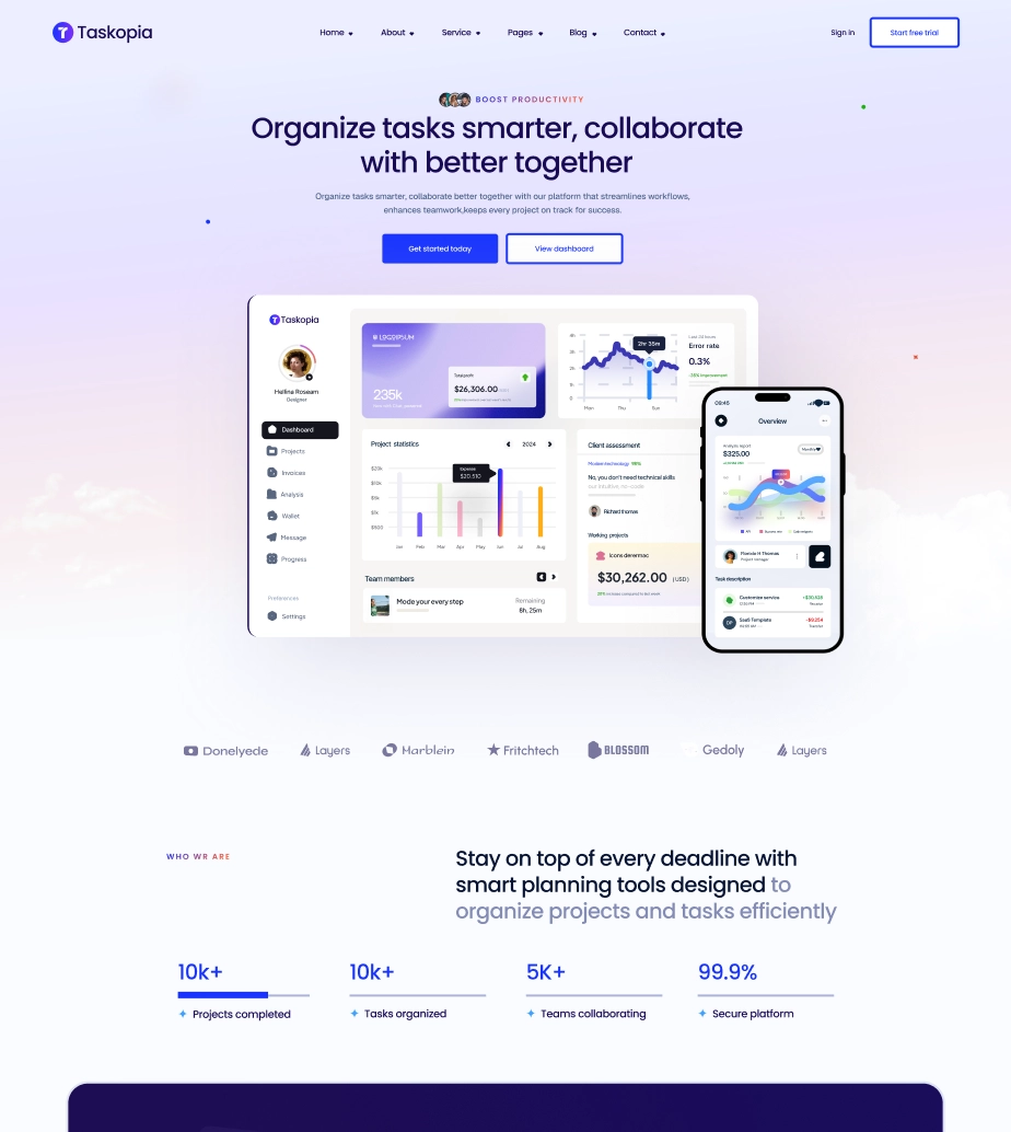 
taskopia-landing-home-3
