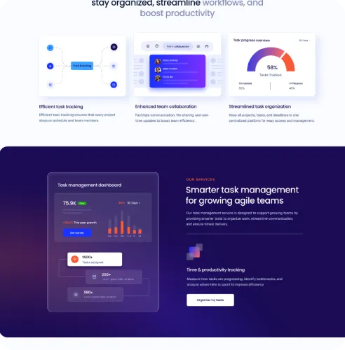 landing-bottom-marquee-1