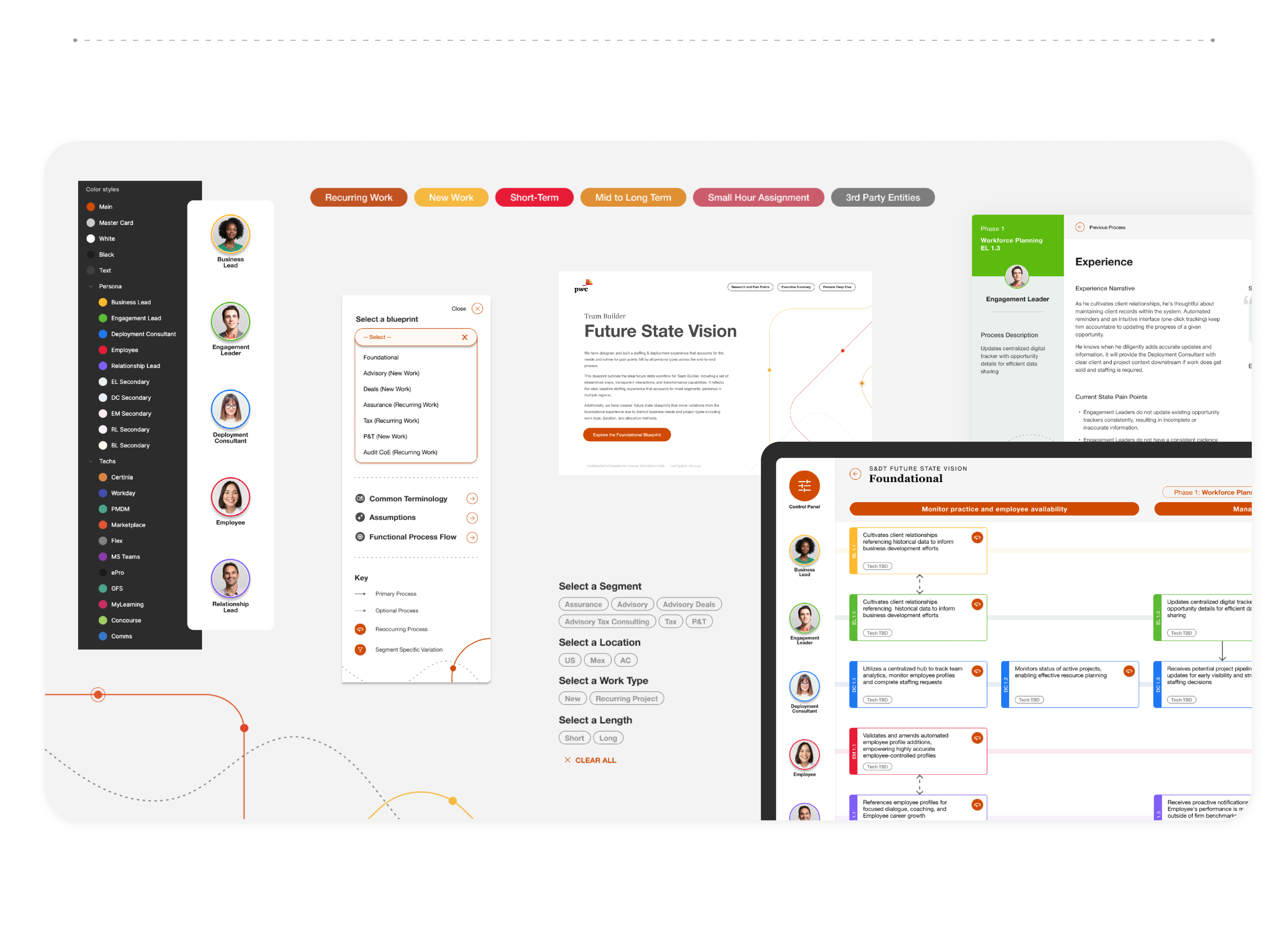 Stylesheet