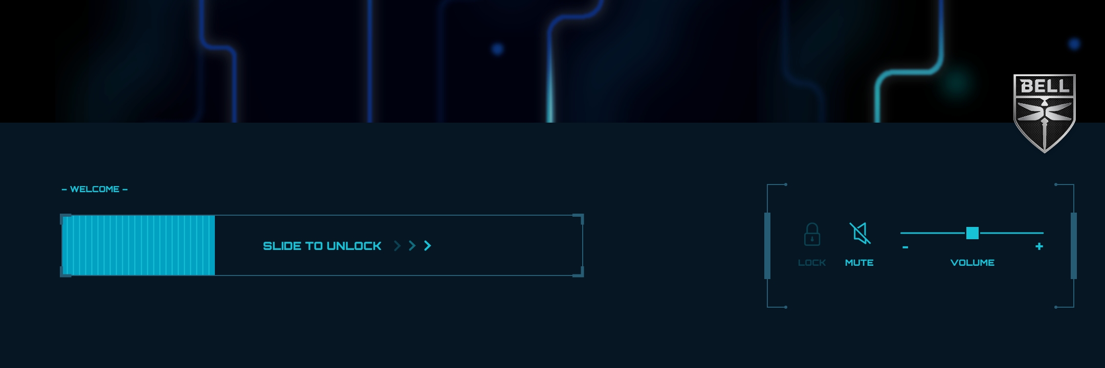Unlock Experience