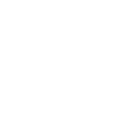 Ah-ha moment icon