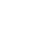 Untangling icon