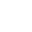 Humanity and Tech icon