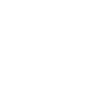 Order icon