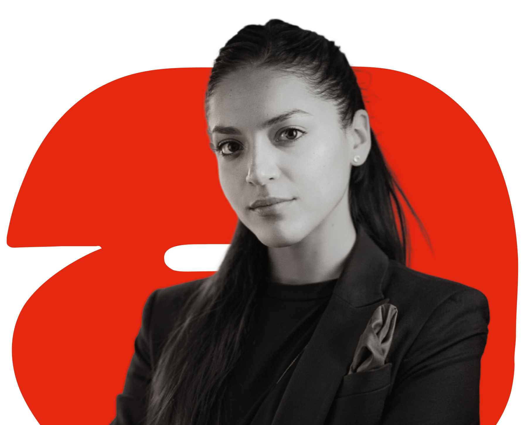 Hero Headshot - Ossiris Avalos