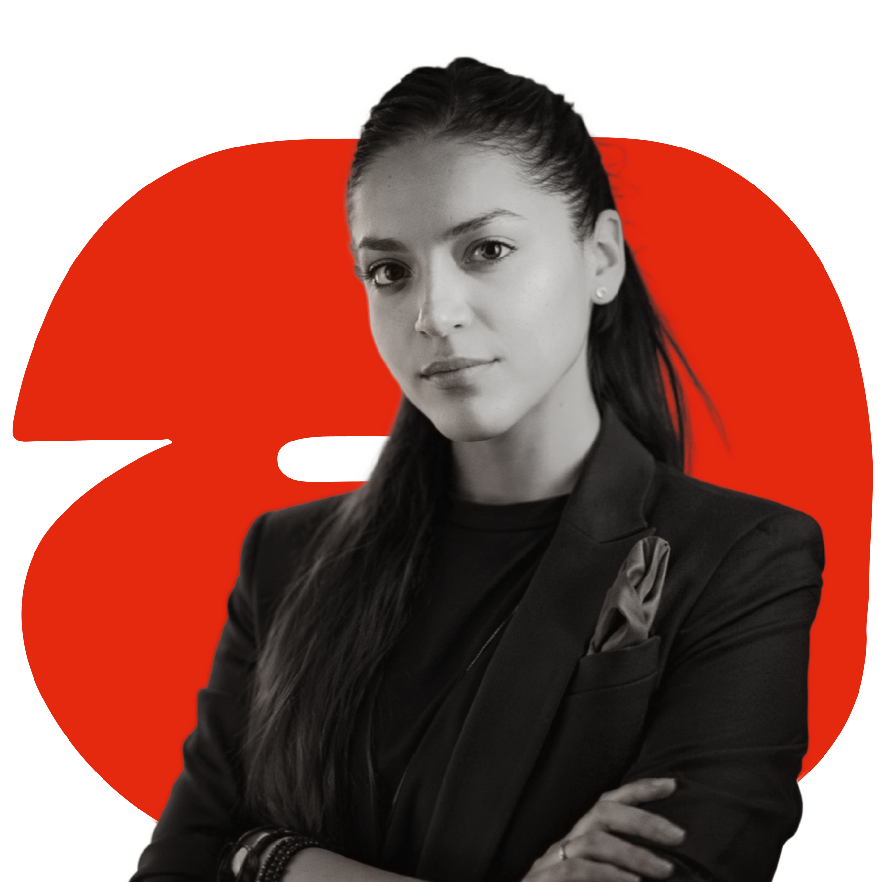 Hero Headshot - Ossiris Avalos