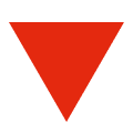 icon - triangle