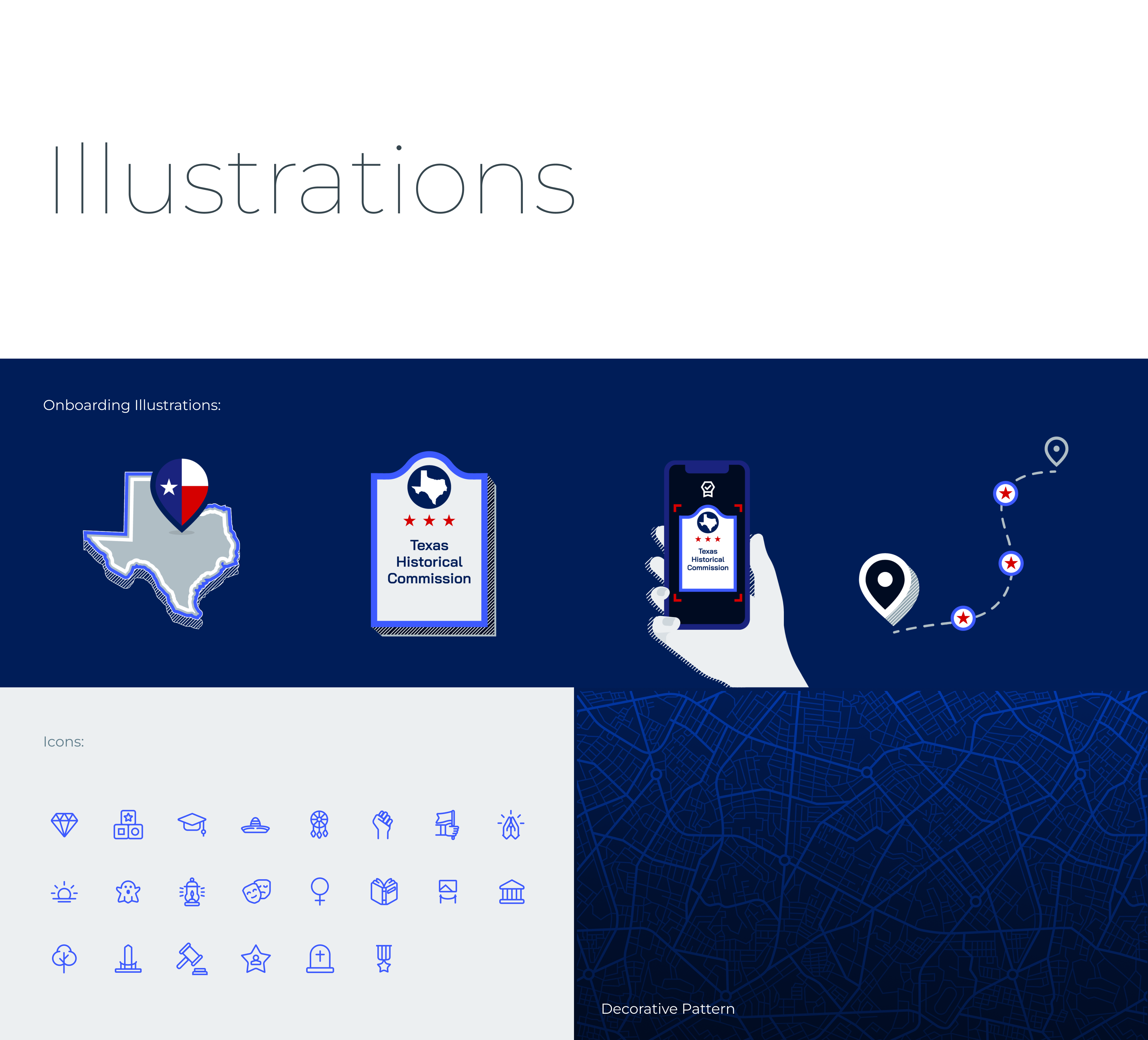 Illustrations