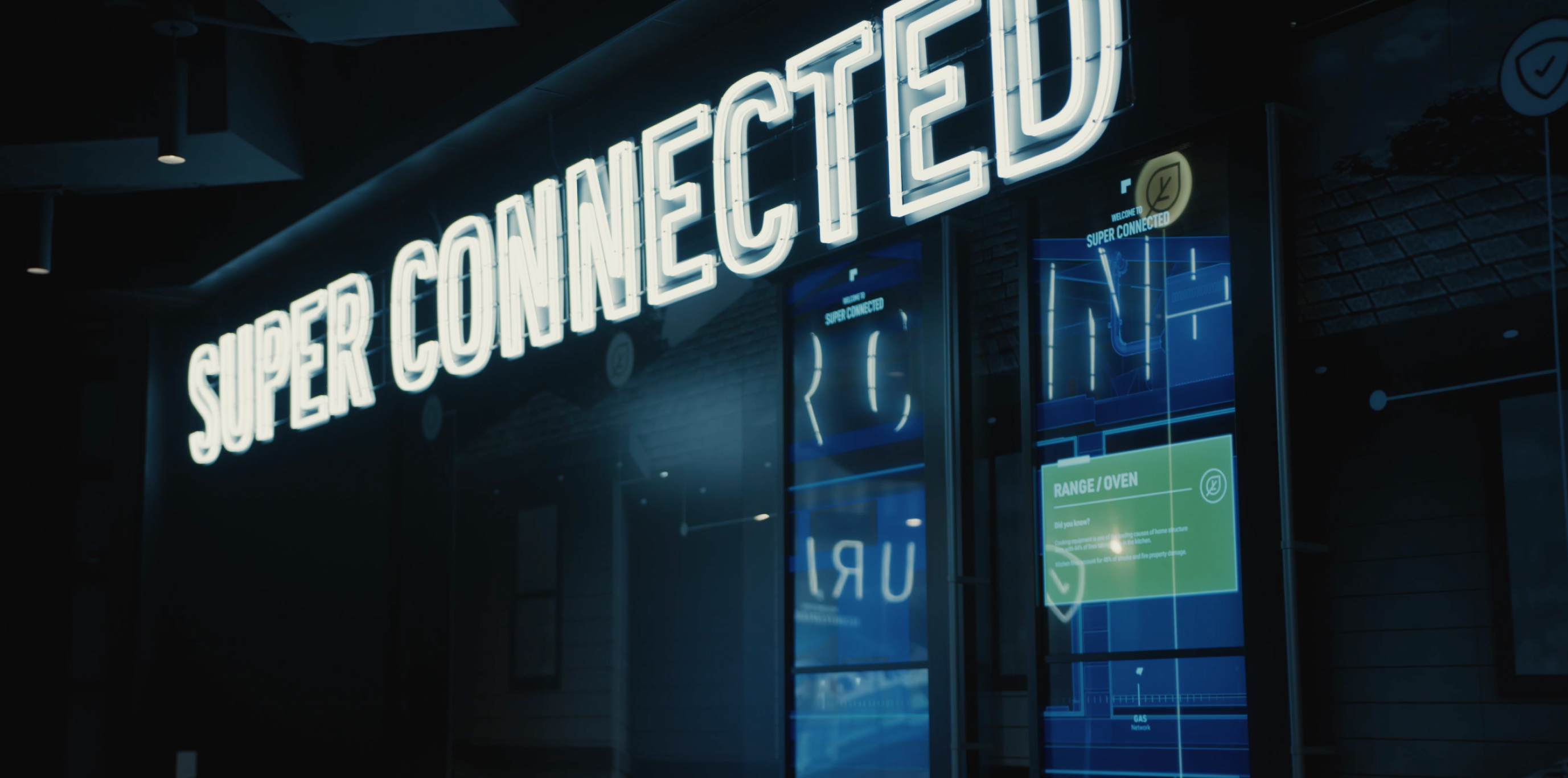 Project Banner
