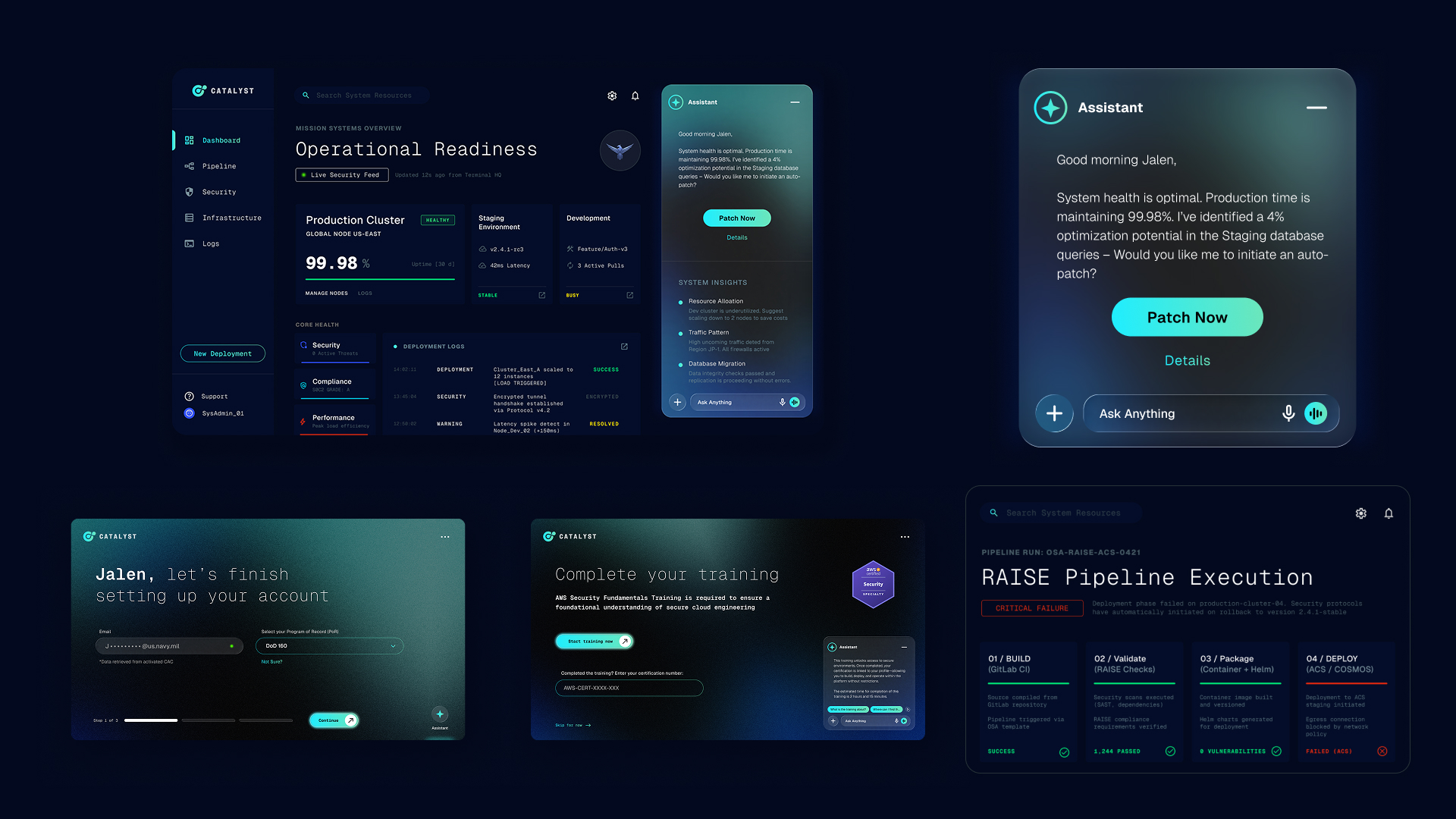 Catalyst Product Shot 3- UI