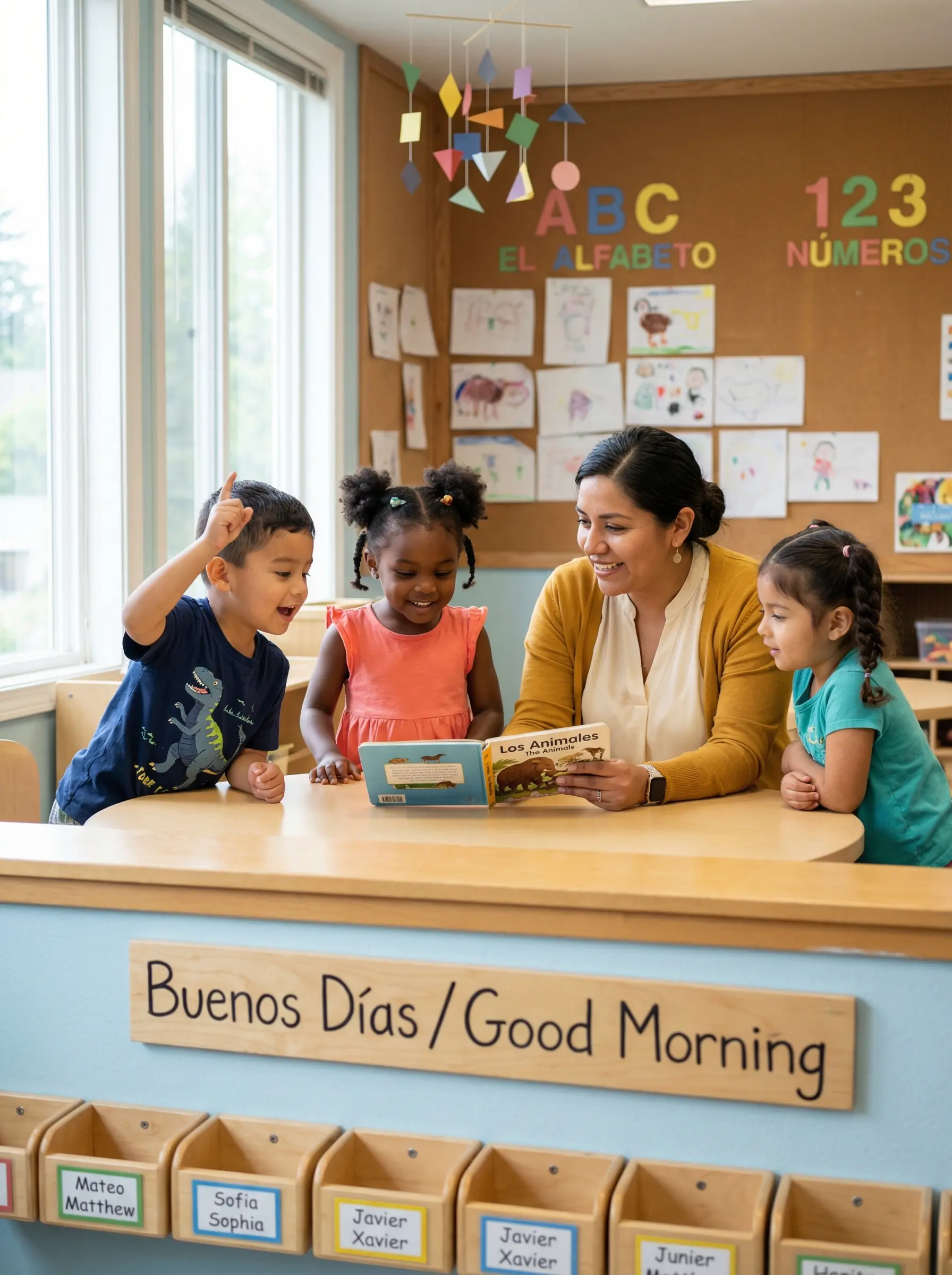 image of food truck event