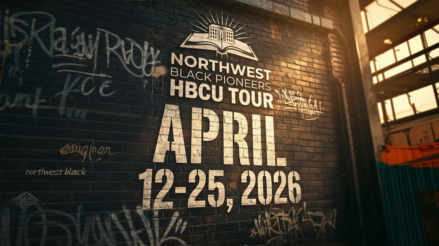 image of a family looking at insurance policy