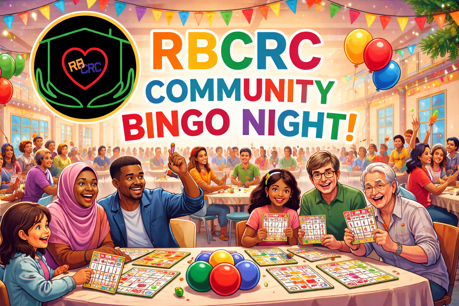 image of a teacher interacting with students using digital tools