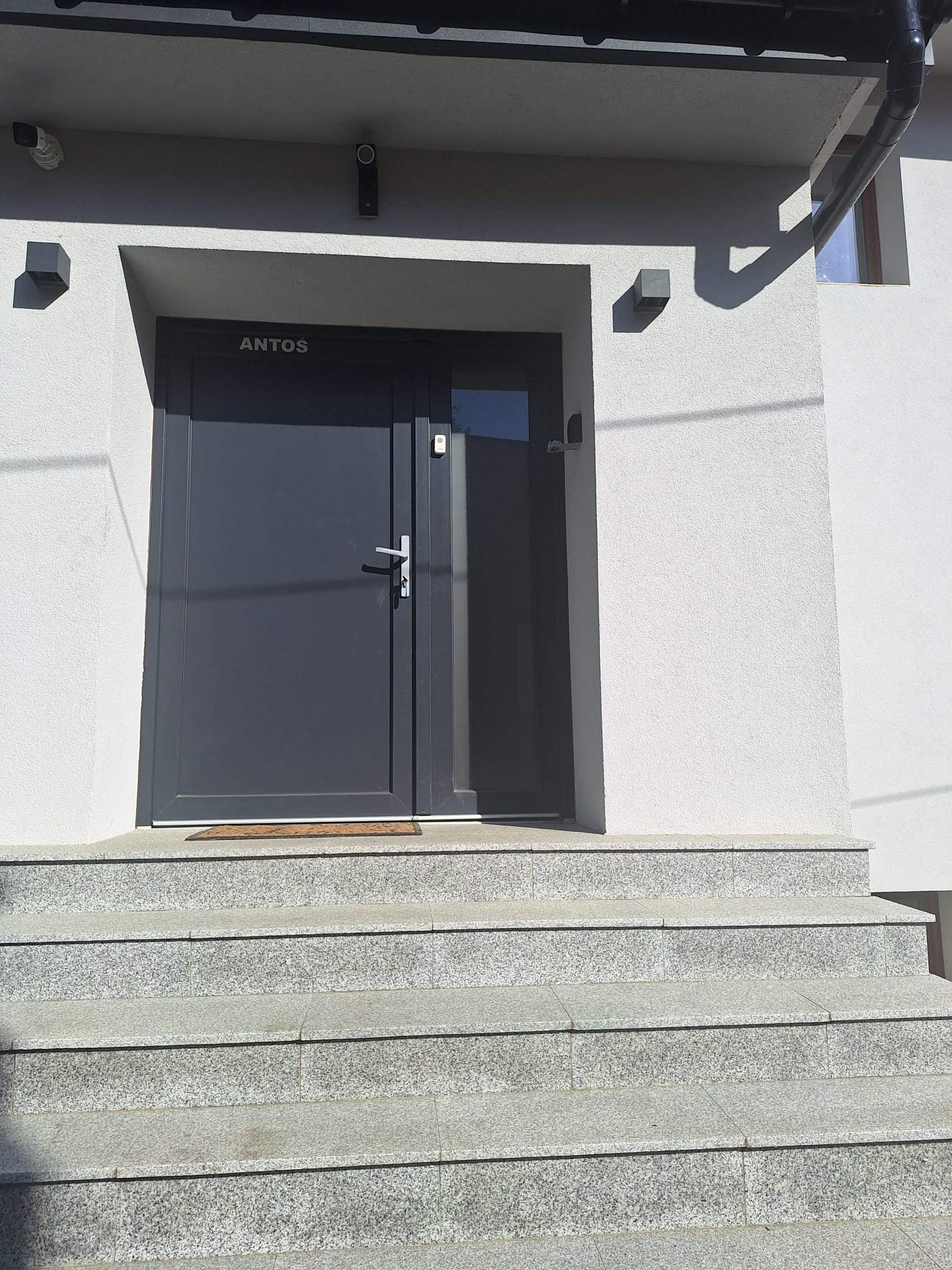 szczawnica apartament nocleg