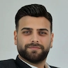 Mark P., Data Center Technician