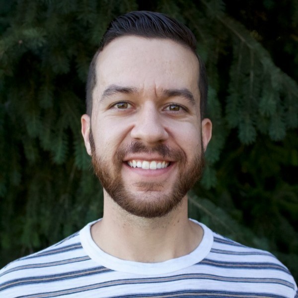 Nick Synodis