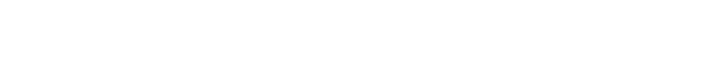Sensoria