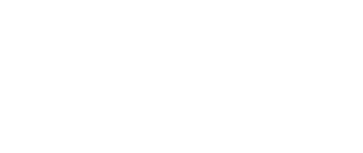 The Shulgin Foundation