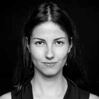 Eleana Baskouta