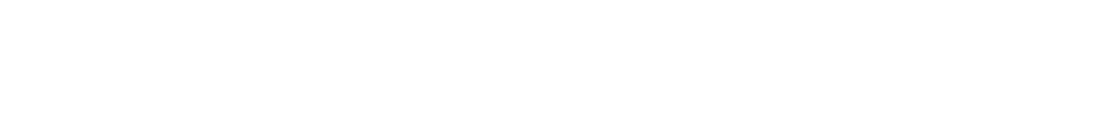 Sensoria Research