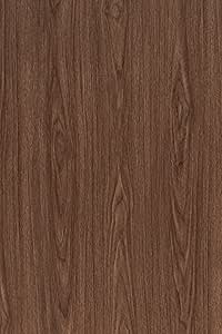 Cabinet hardware product packaging photo