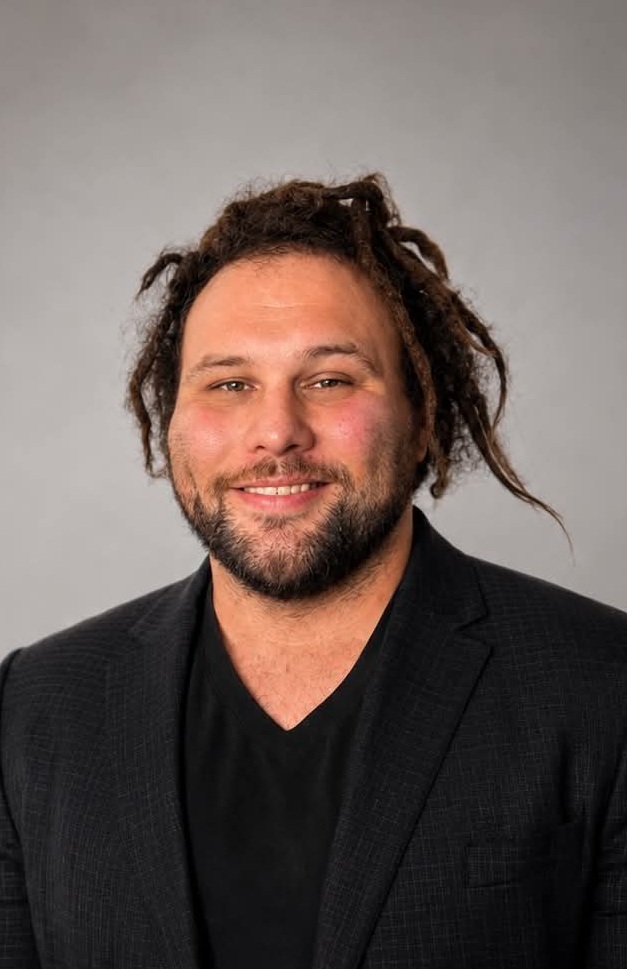 Nico Bonanno, PhD