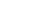 Social Icon