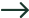 Arrow Icon