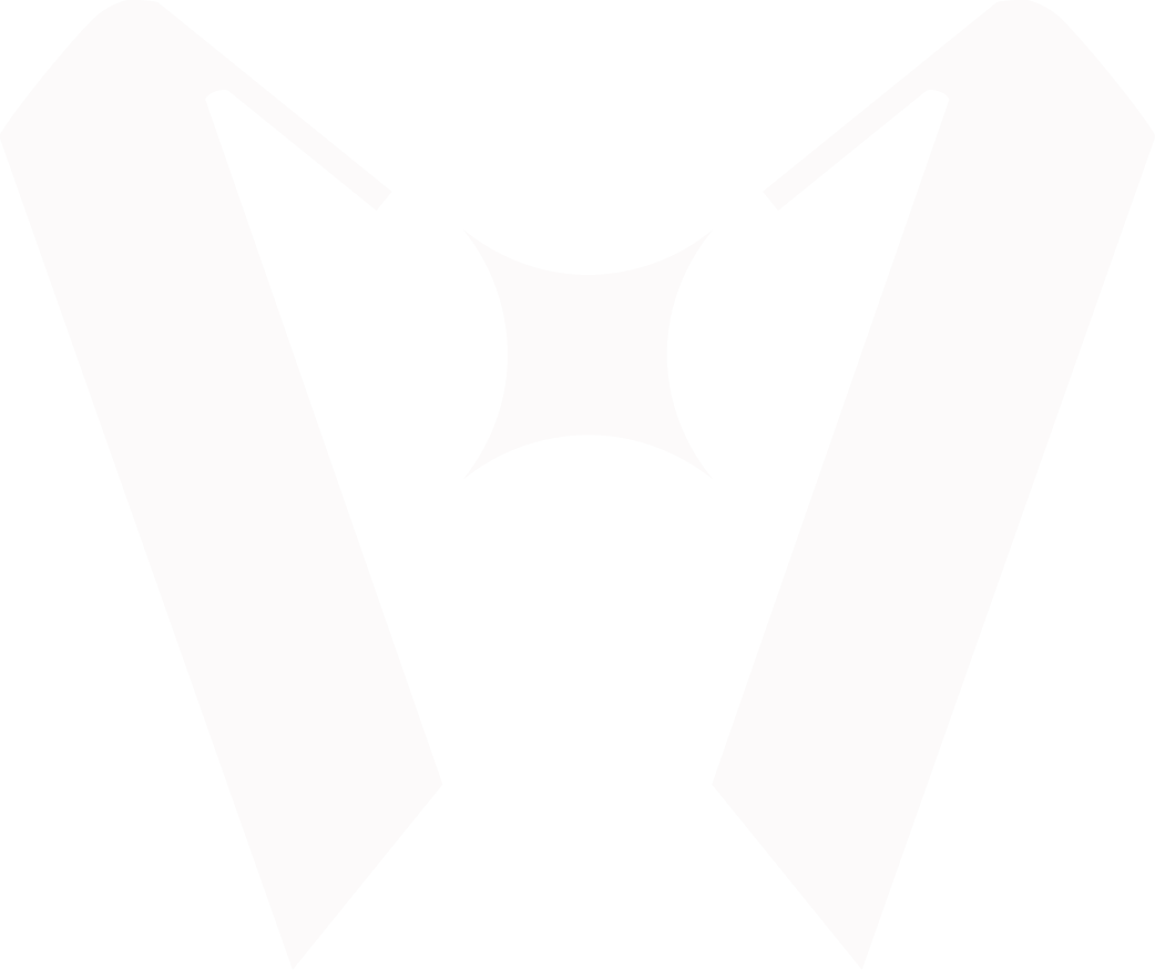 Ticker Icon