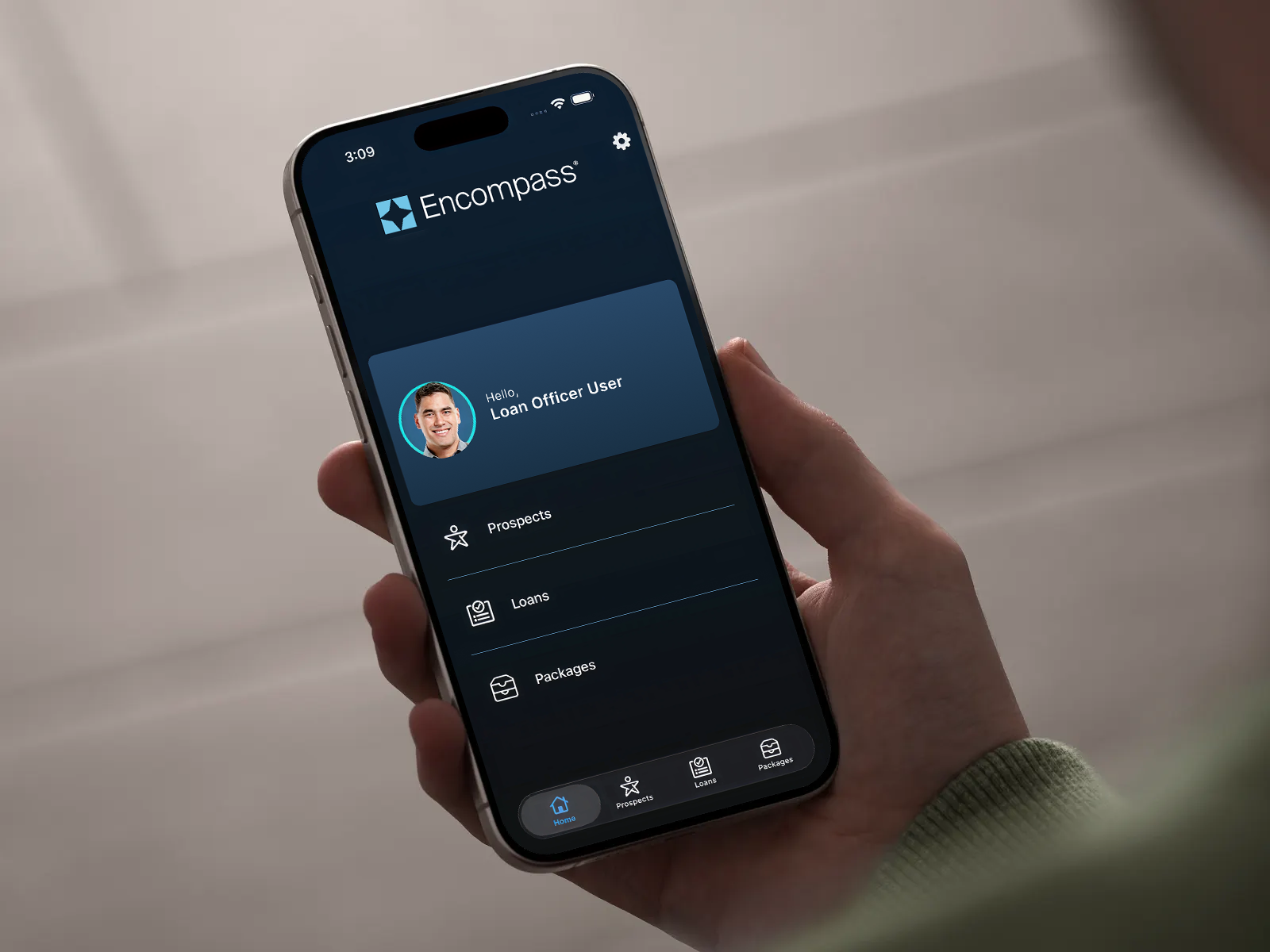 Case Study Image—Project Strategy