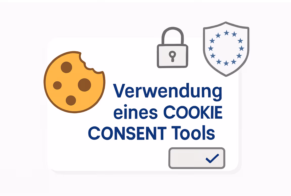 Cookie Tool