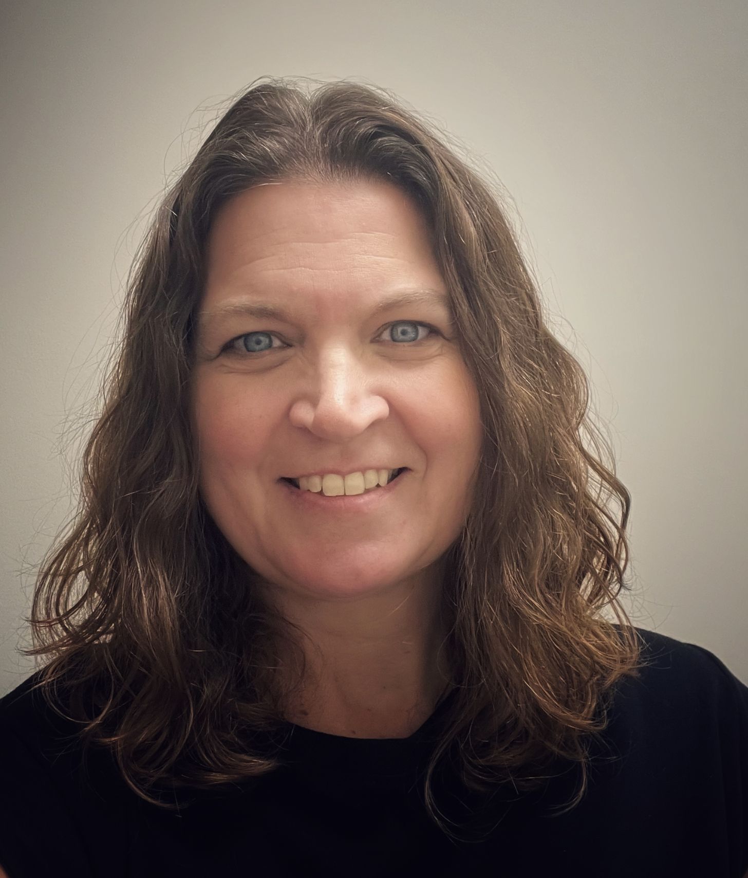 Jennifer Mysogland, MSW, LCSW