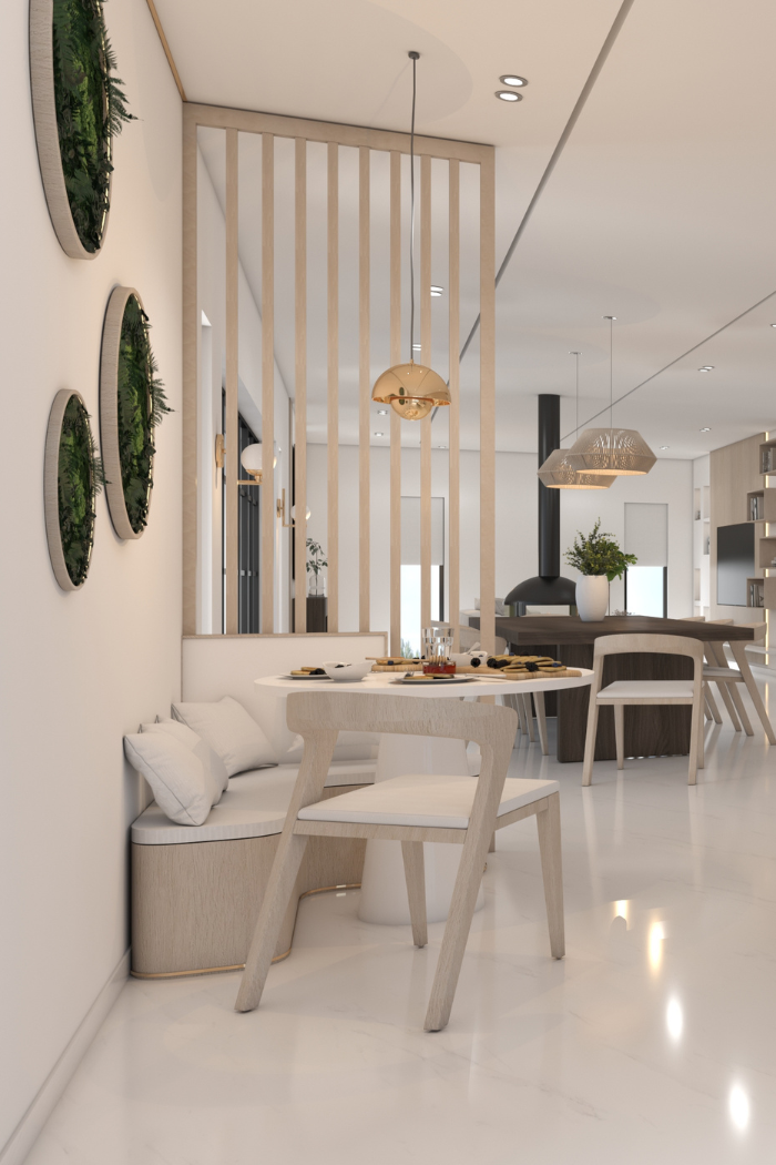 Cas du Projet SABLIERE (Boutigny-sur-essonne)