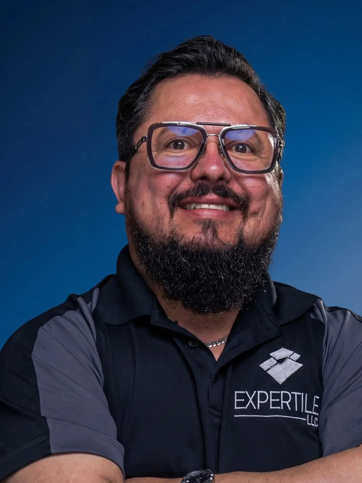 Andres Silva, Expertile