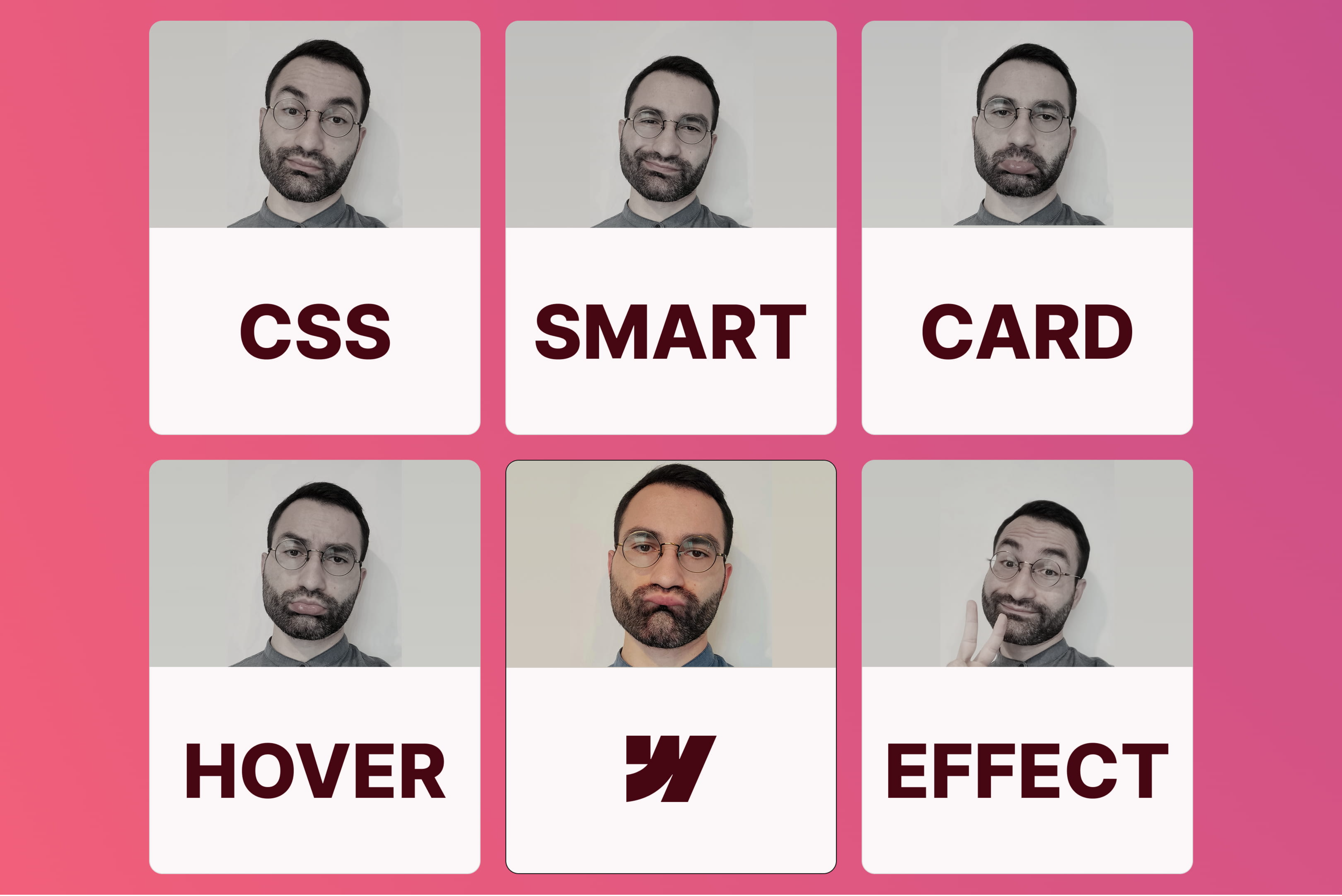 site profile thumbnail