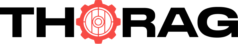 thorag logo
